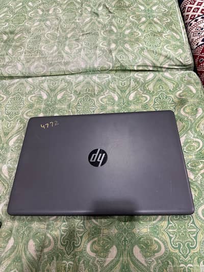 Hp 250 G7