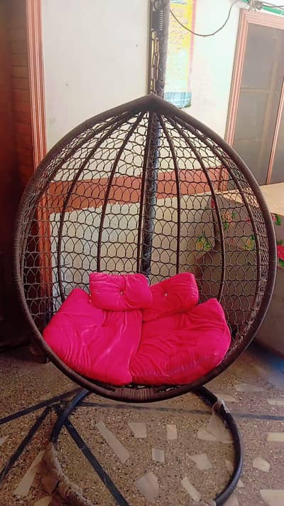 swing for sale
