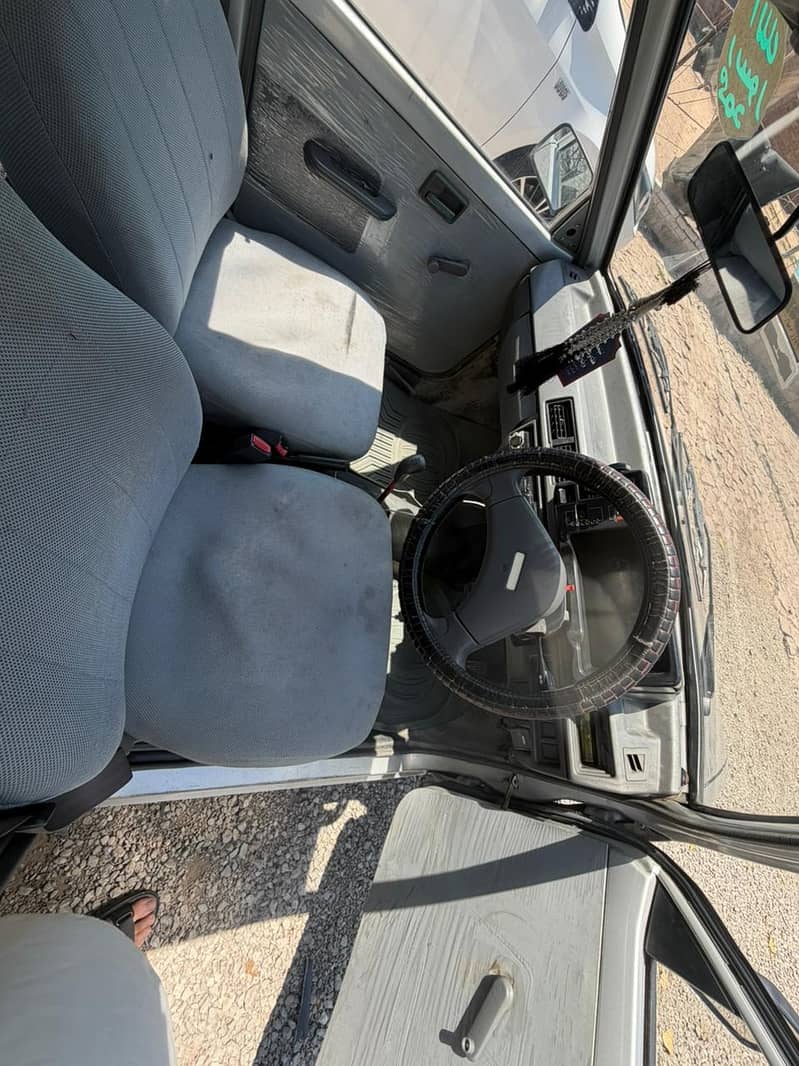 mehran original 4