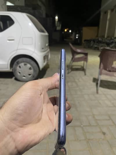 realme c25s