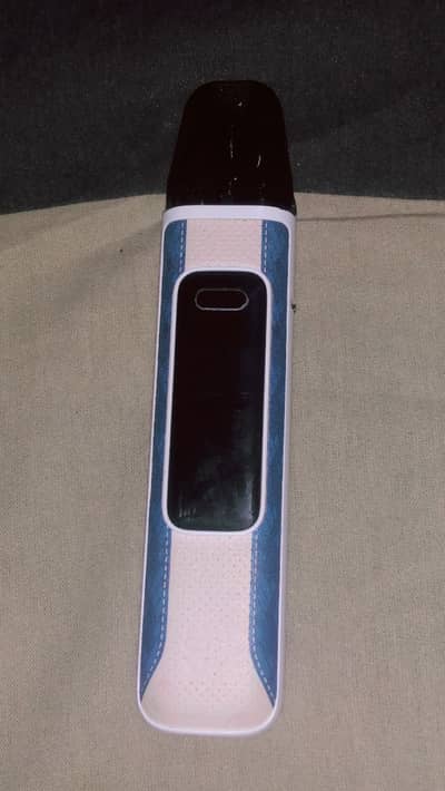 Oxva pro 3