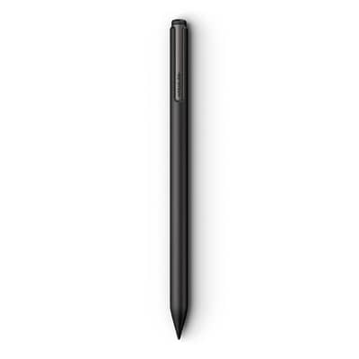 reMarkable Marker Plus with Built-in Eraser