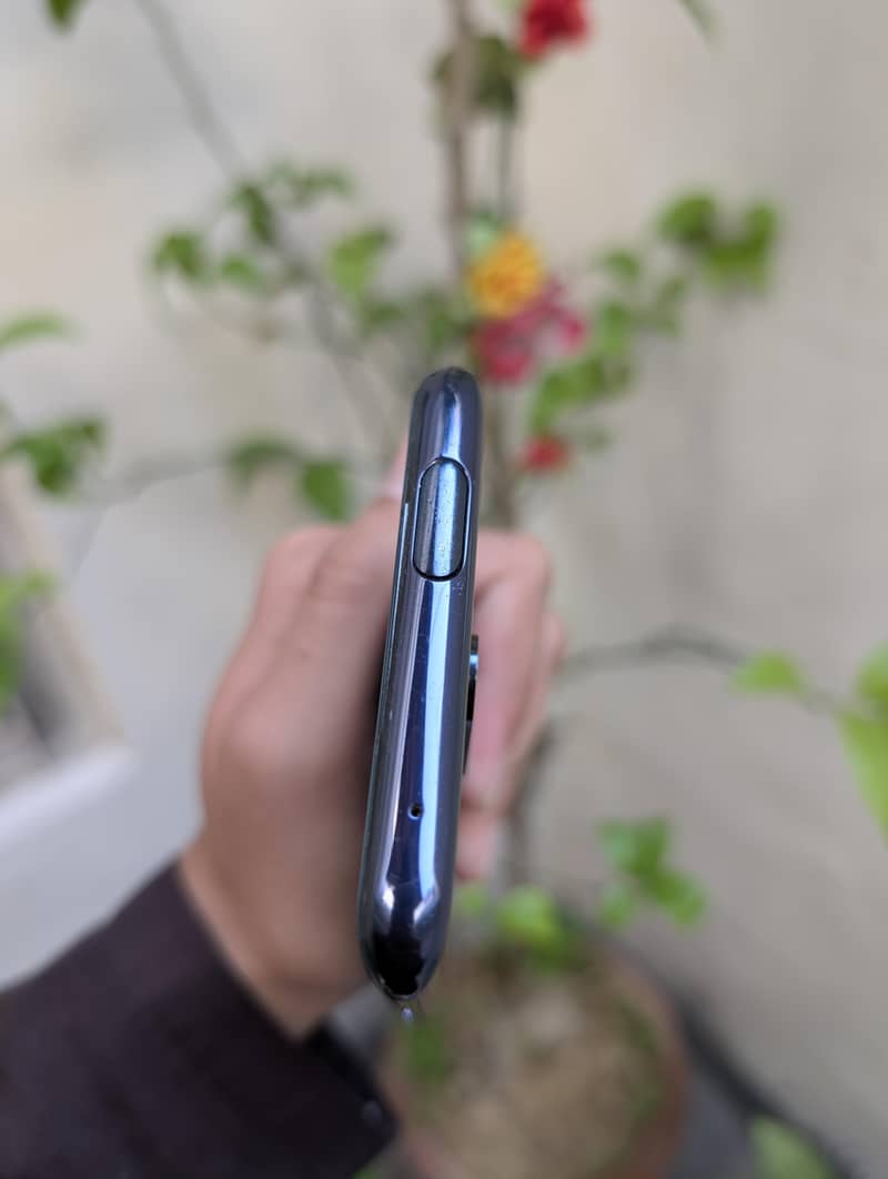 OnePlus 7 pro 2