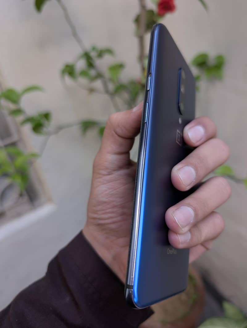OnePlus 7 pro 3