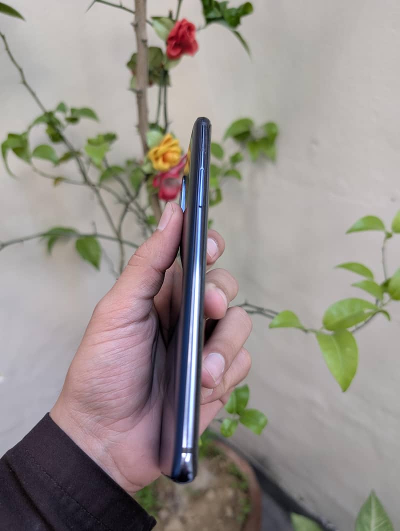 OnePlus 7 pro 4