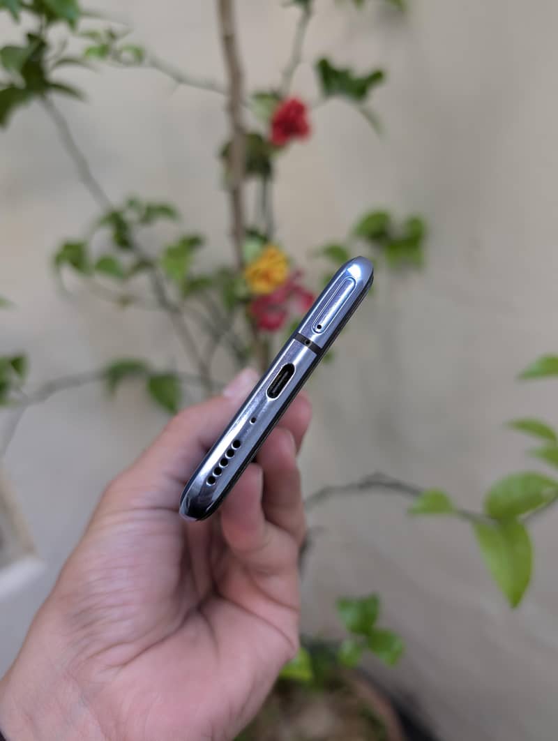 OnePlus 7 pro 5
