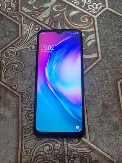 tecno pova neo 5g