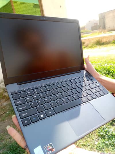 pm Laptop