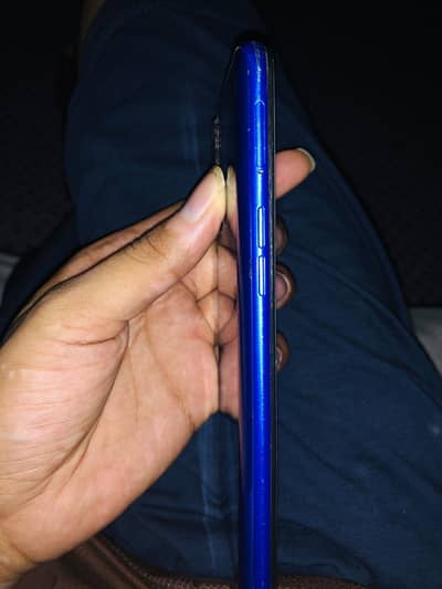 Good phone daily usage hotspot and gaming