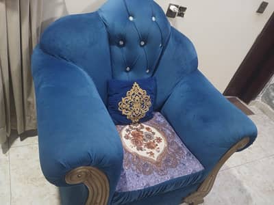 urgent sale