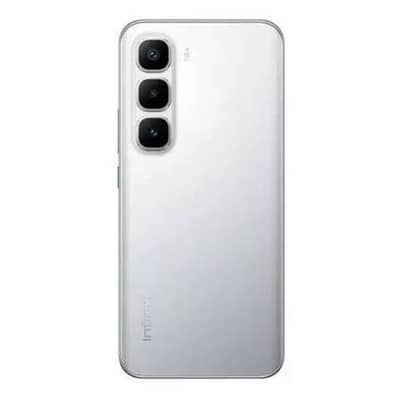 infinity hot 60 pro plus ( 8+8Gb Ram(256gb room Box charger available