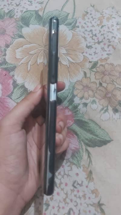 Vivo Y21 4/64