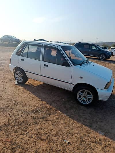 2018 register ha car ma qu issue nahi ha bilkul saf ha