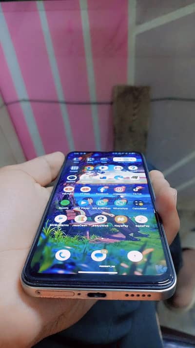 vevo v25e