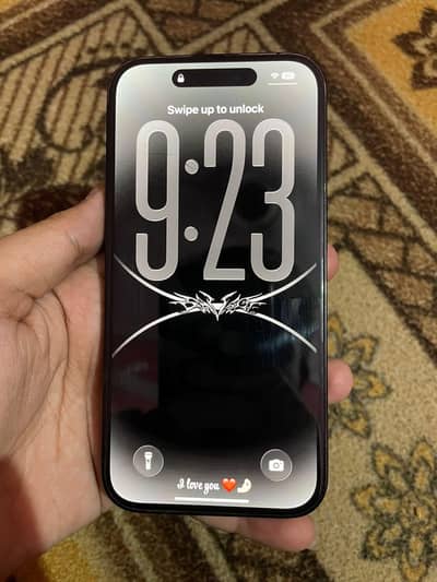 iphone 14 pro