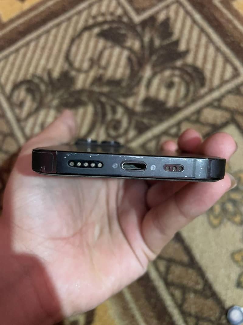iphone 14 pro 1