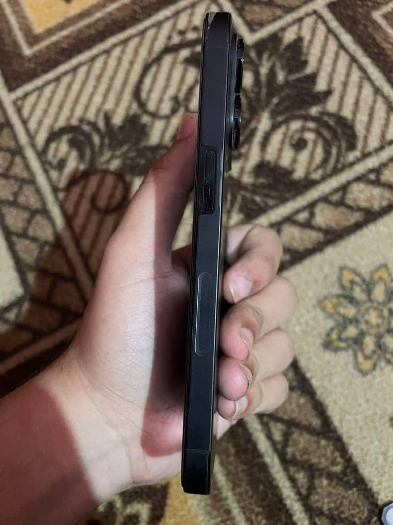 iphone 14 pro 3