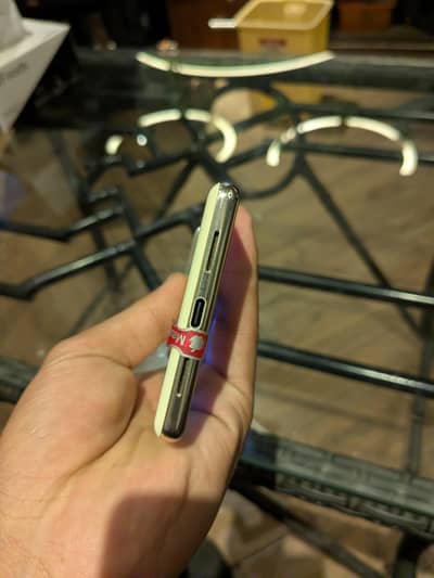 for sale