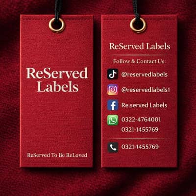 Staff Required for Warehouse