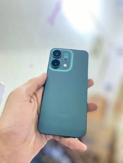 Oppo Reno 14 Mobile for sale