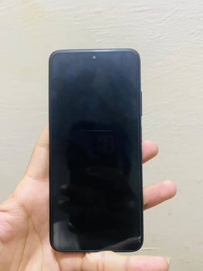 Redmi note 11