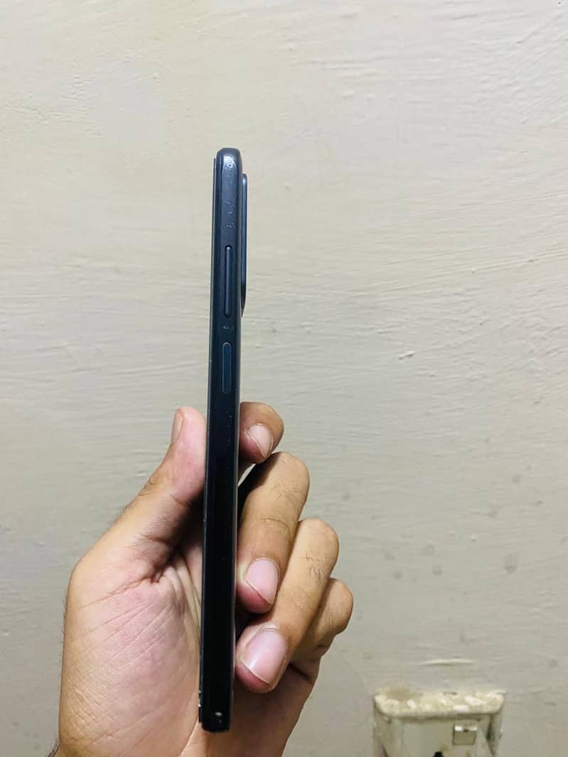Redmi note 11 2