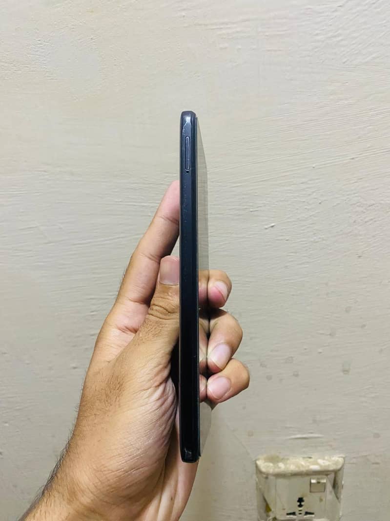 Redmi note 11 3