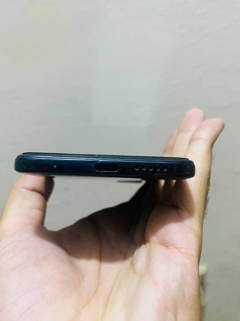 Redmi note 11 4