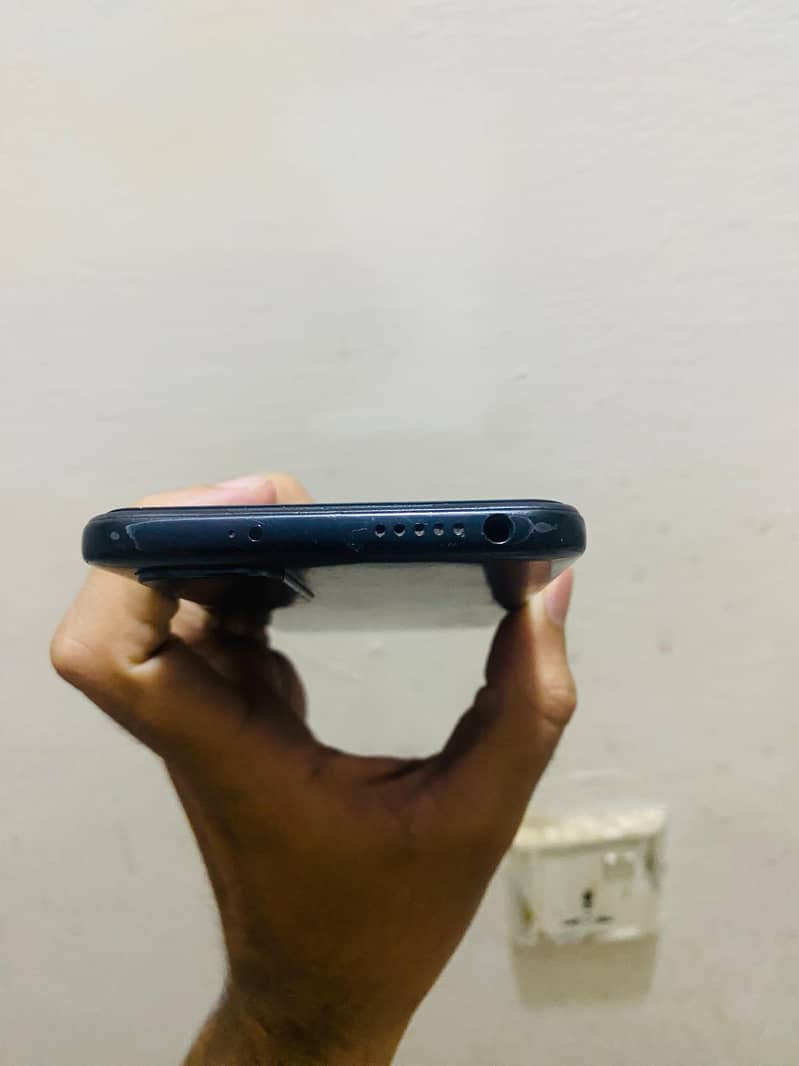 Redmi note 11 5
