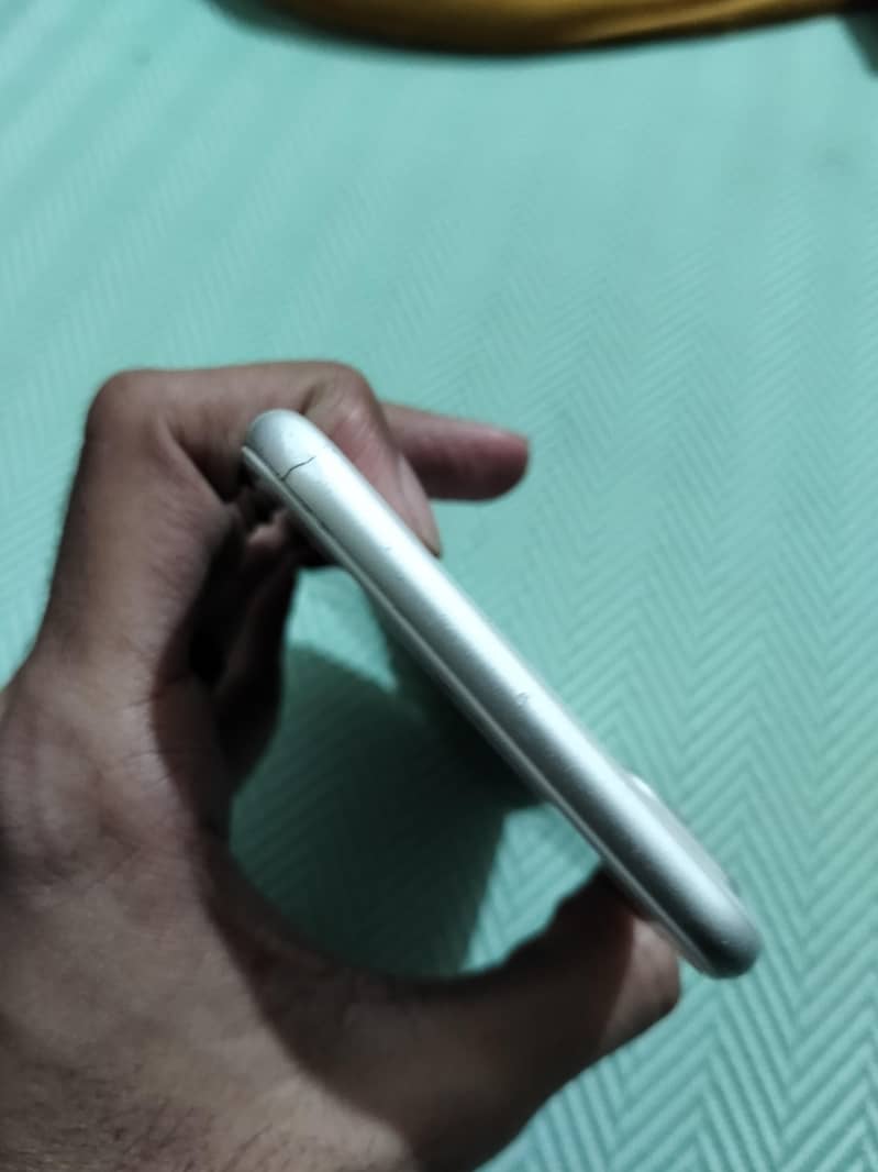 iphone 7 plus Exchange possible 2
