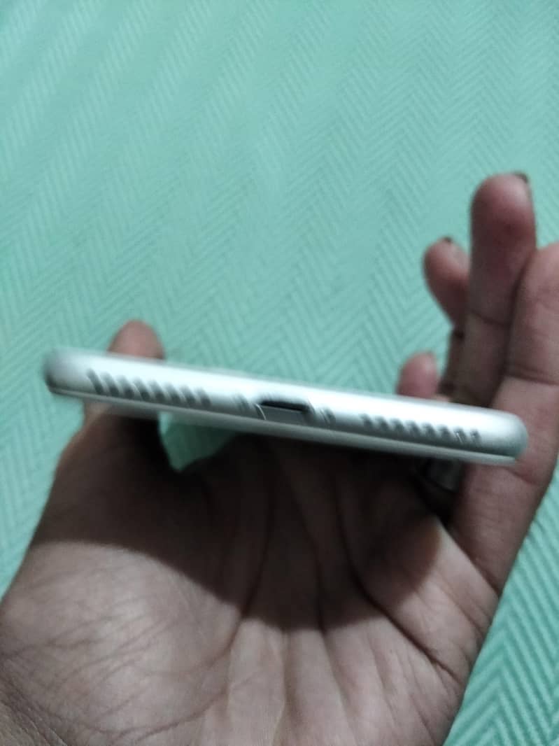 iphone 7 plus Exchange possible 3