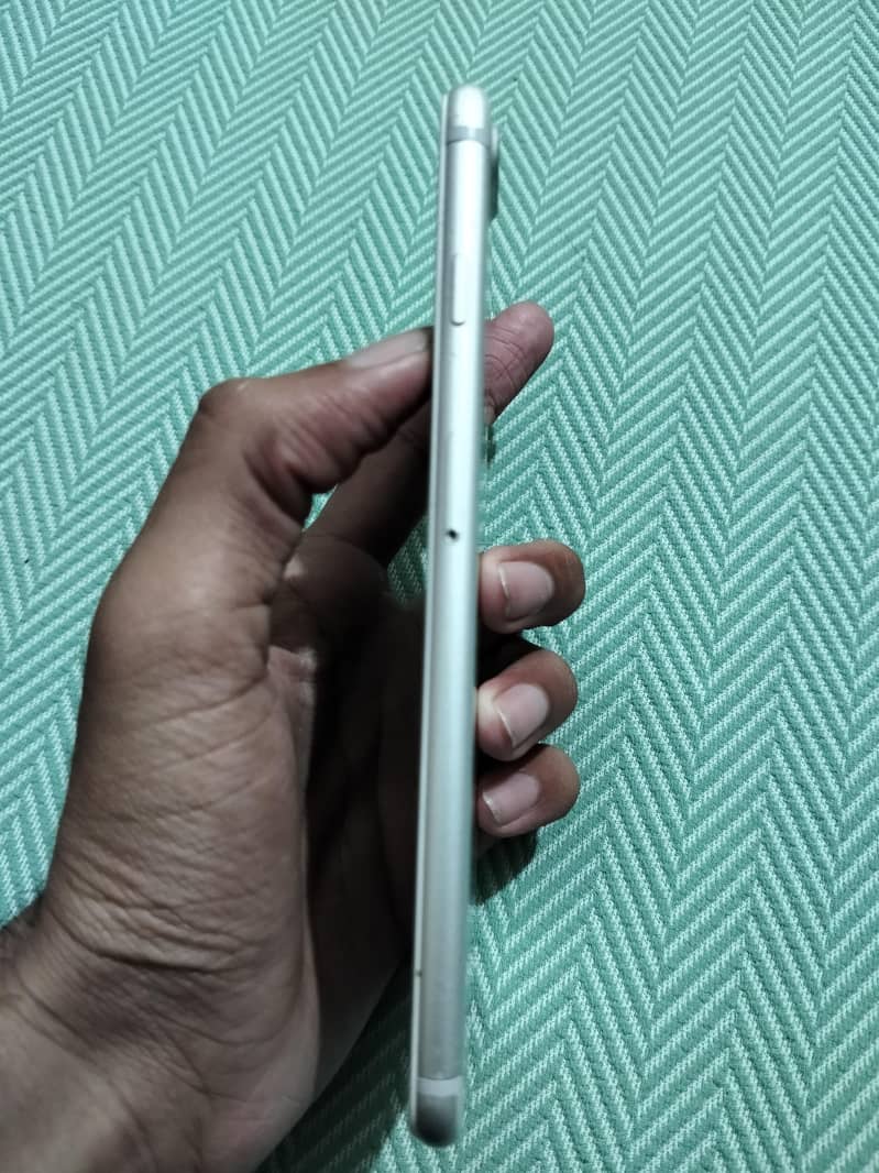 iphone 7 plus Exchange possible 4