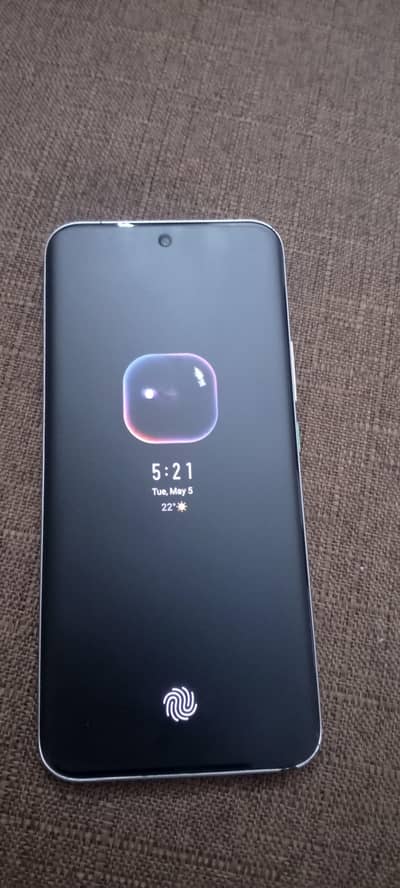 INFINIX HOT 60 PRO PLUS FULL BOX 16GB 256GB Exchange Possible