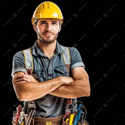 Electric end solar services