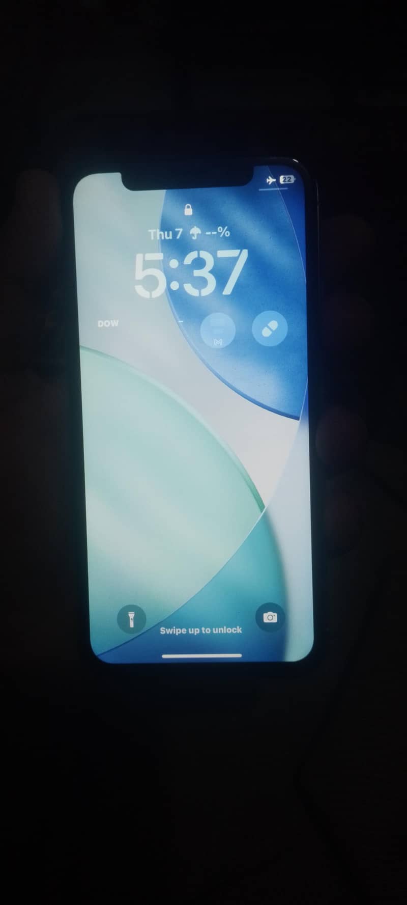 iphone x bypass 1