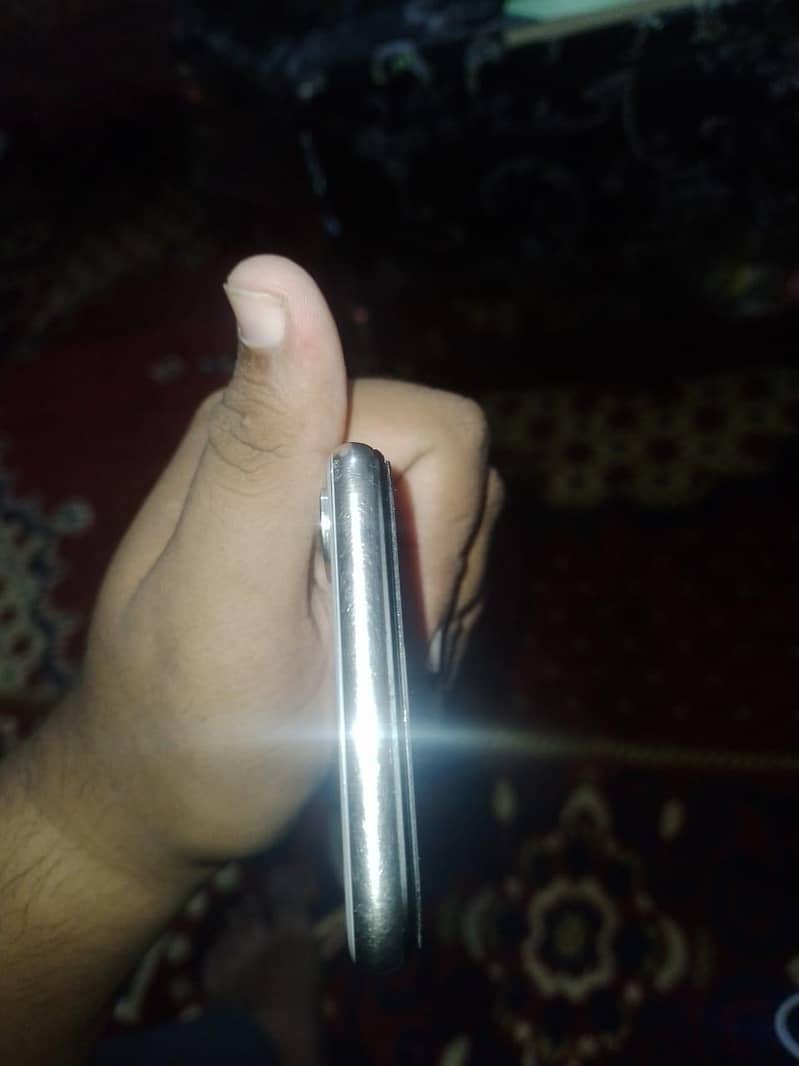 iphone x bypass 2