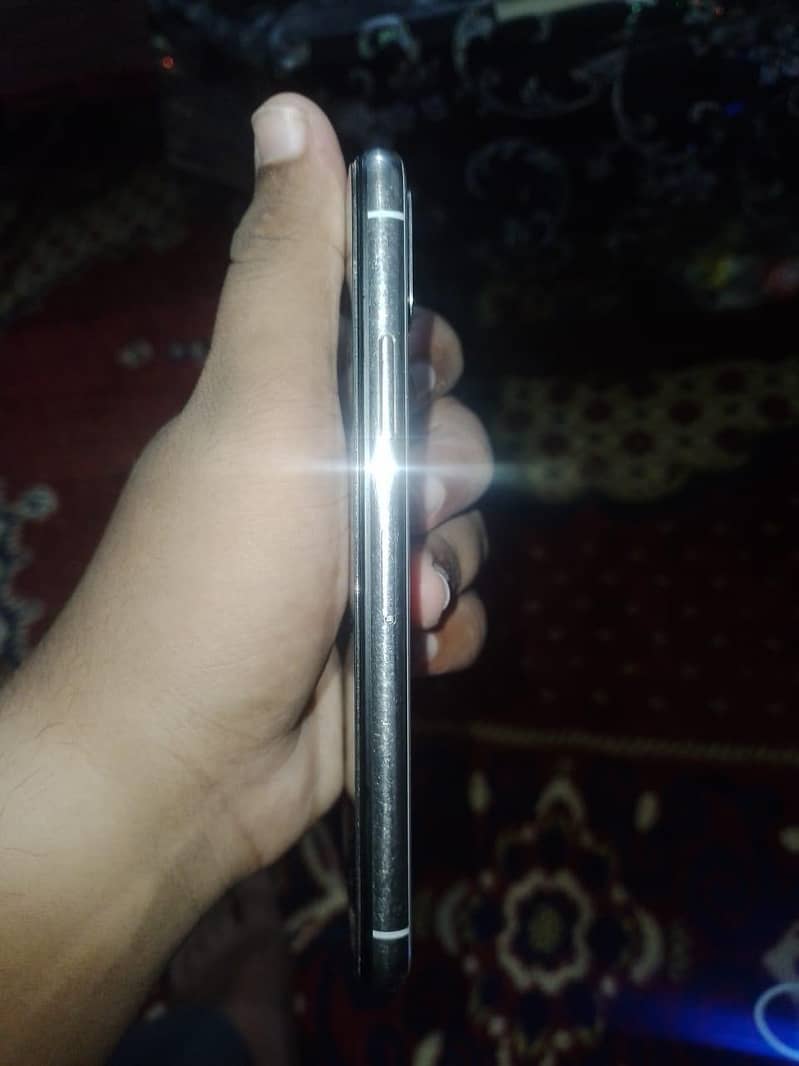 iphone x bypass 3