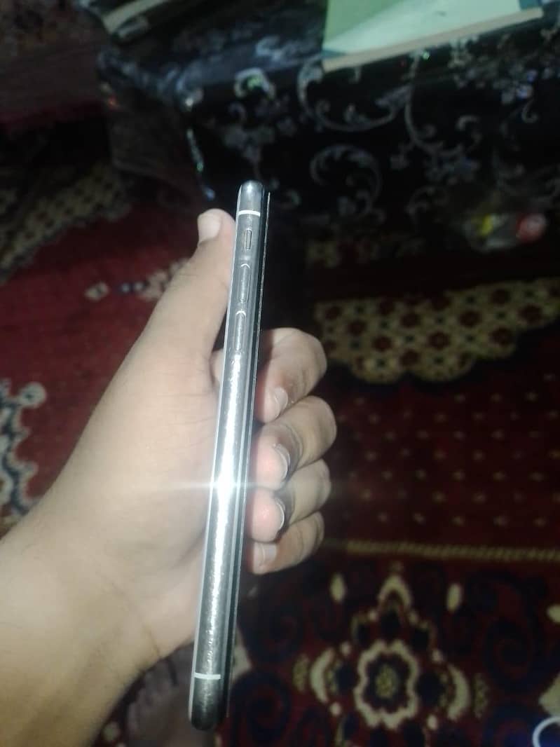 iphone x bypass 4