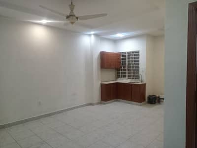 Studio Apartment / Flat For Rent in Phase 4B