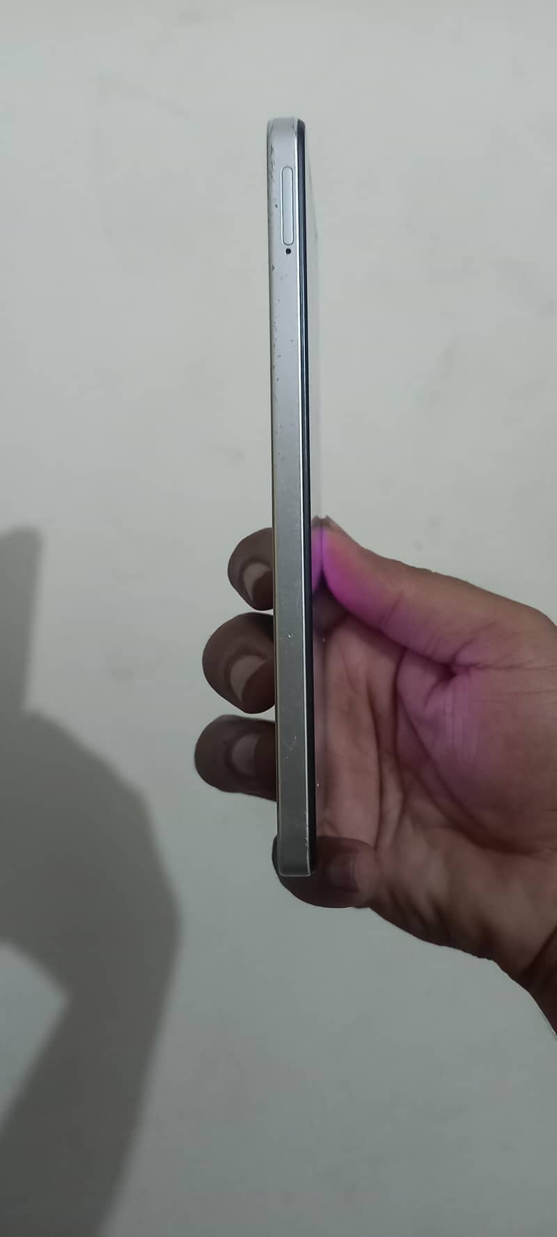 Redmi Note 12R 2