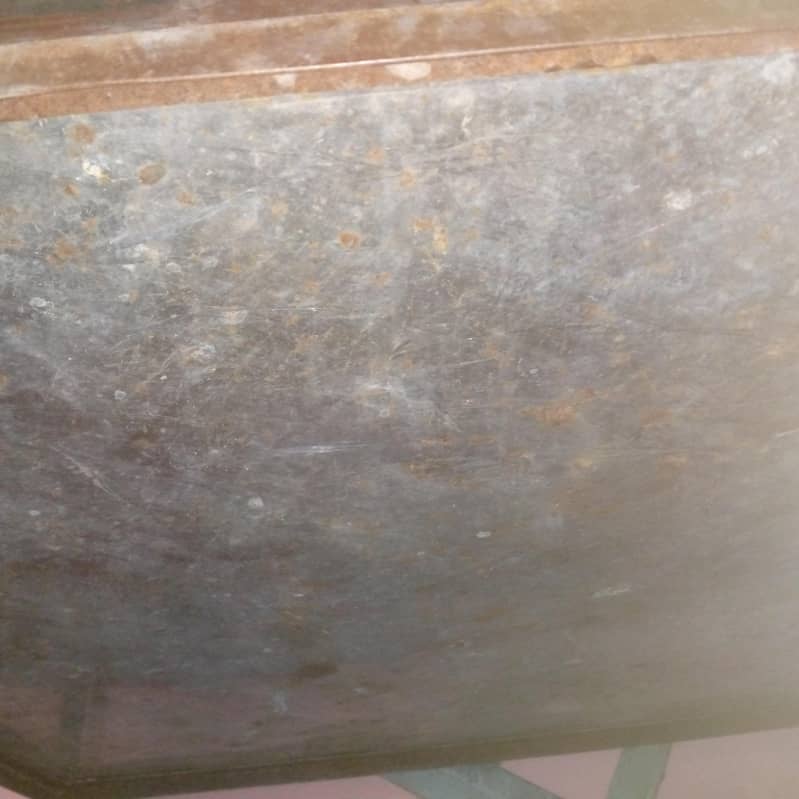 Good condition 0