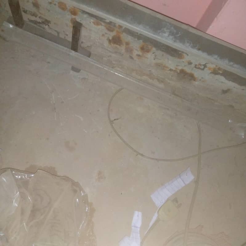 Good condition 1