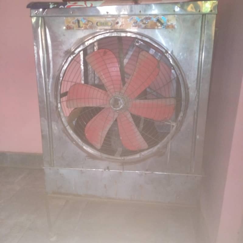 Good condition 4