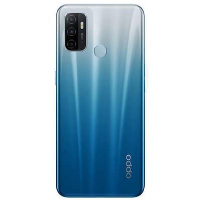 oppo a53