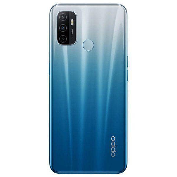 oppo a53 0