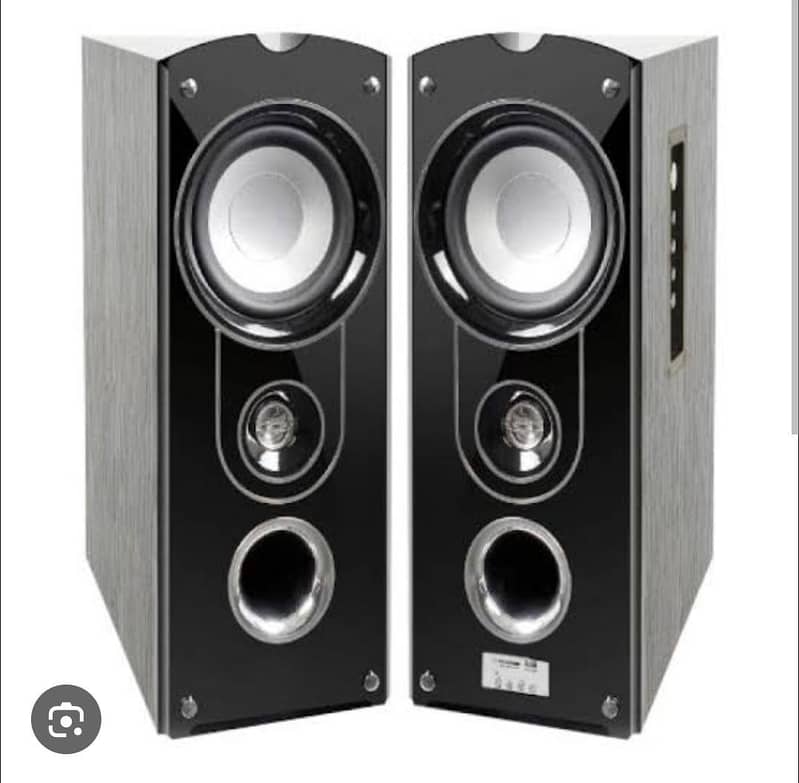 AUDIONIC CLASSIC 5+ 1