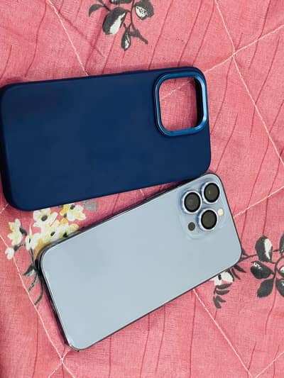 13 pro 128 gb