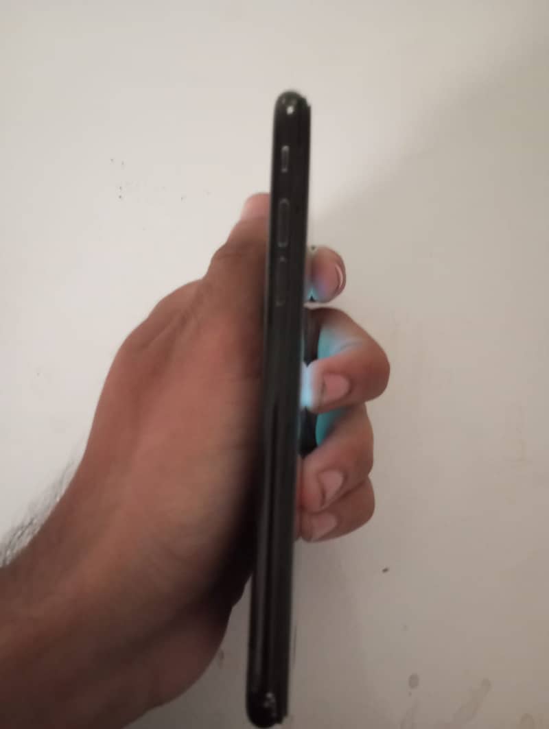 Apple iPhone 7 5