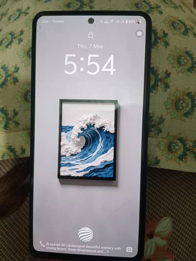 vivo v27e 8/256 for sale & exchange