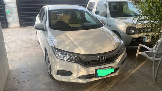 honda city ivtec  1.2 2023